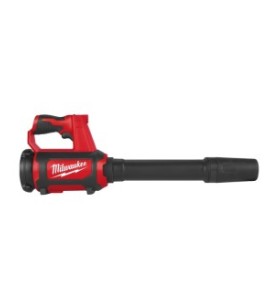 Milwaukee - 4933472214 - M12™ SOUFFLEUR