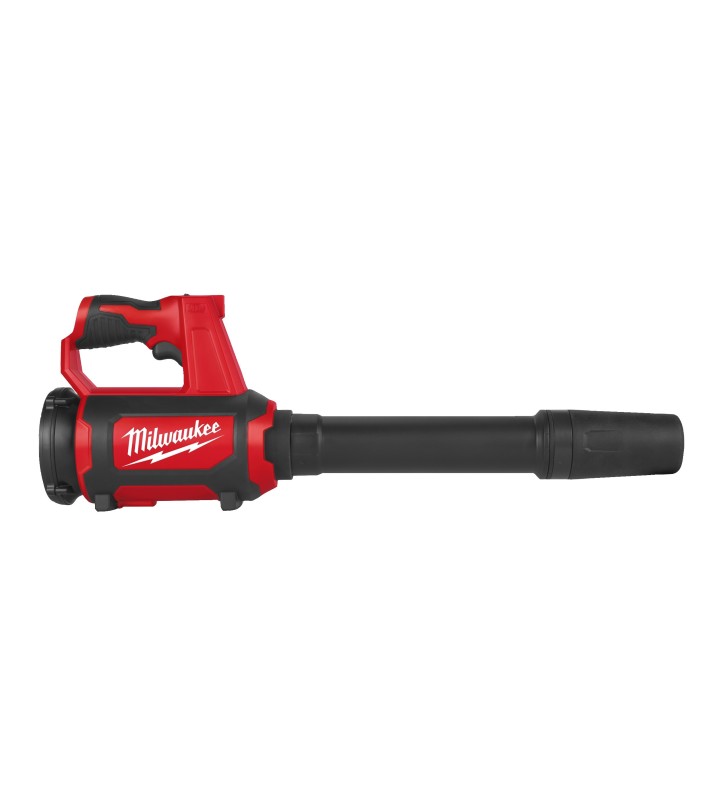 Milwaukee - 4933472214 - M12™ SOUFFLEUR