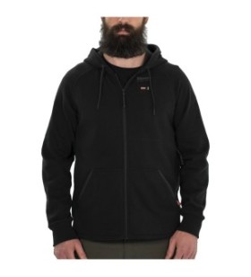 Milwaukee - 4932480063 - M12™ Sweat à capuche chauffant