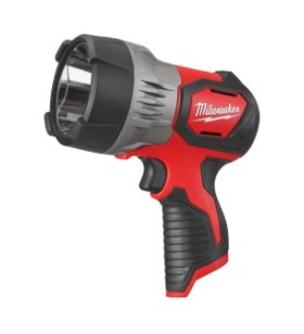 Milwaukee - 4933451261 - M12™ Torche LED longue portée