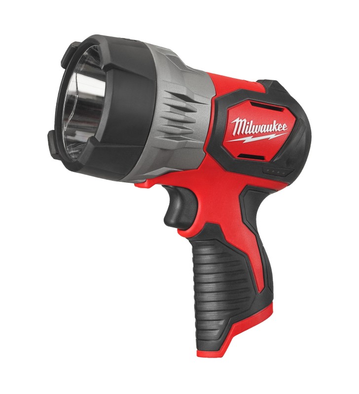 Milwaukee - 4933451261 - M12™ Torche LED longue portée