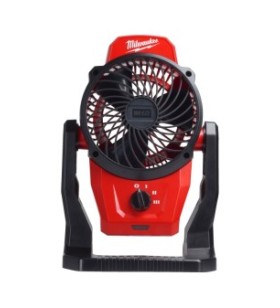Milwaukee - 4933478228 - M12™ Ventilateur