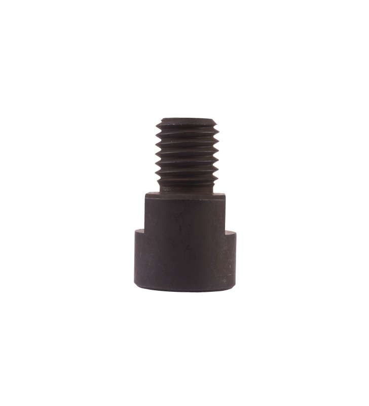 Milwaukee - 4932472265 - M14 DIAMOND MAX™ - Forêts et scies cloches à sec
