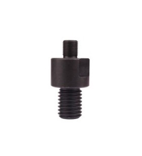Milwaukee - 4932472090 - M14 DIAMOND MAX™ - Forêts et scies cloches à sec