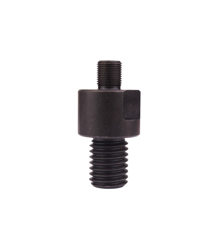 Milwaukee - 4932472090 - M14 DIAMOND MAX™ - Forêts et scies cloches à sec