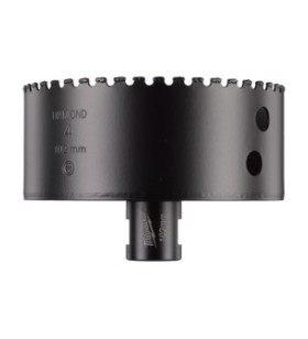 Milwaukee - 4932478287 - M14 DIAMOND MAX™ - Forêts et scies cloches à sec