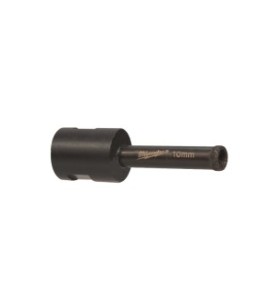 Milwaukee - 4932471761 - M14 DIAMOND MAX™ - Forêts et scies cloches à sec