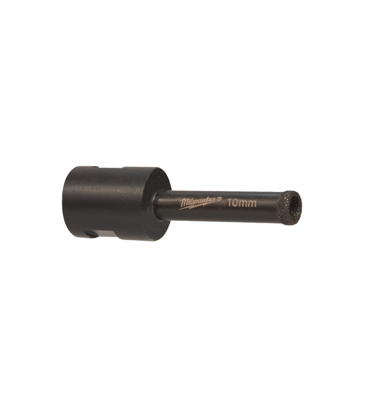Milwaukee - 4932471761 - M14 DIAMOND MAX™ - Forêts et scies cloches à sec