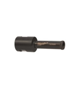 Milwaukee - 4932471762 - M14 DIAMOND MAX™ - Forêts et scies cloches à sec