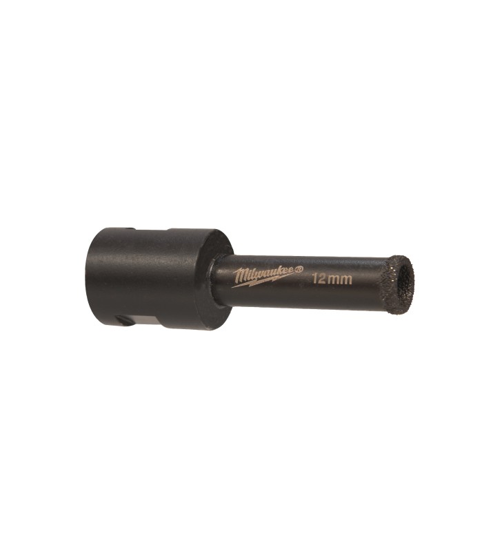 Milwaukee - 4932471762 - M14 DIAMOND MAX™ - Forêts et scies cloches à sec
