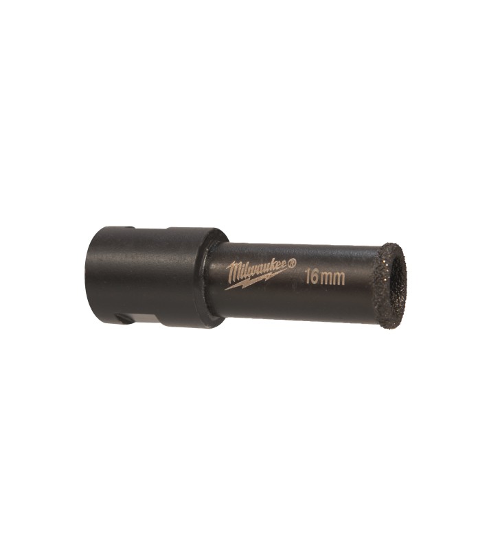 Milwaukee - 4932471764 - M14 DIAMOND MAX™ - Forêts et scies cloches à sec