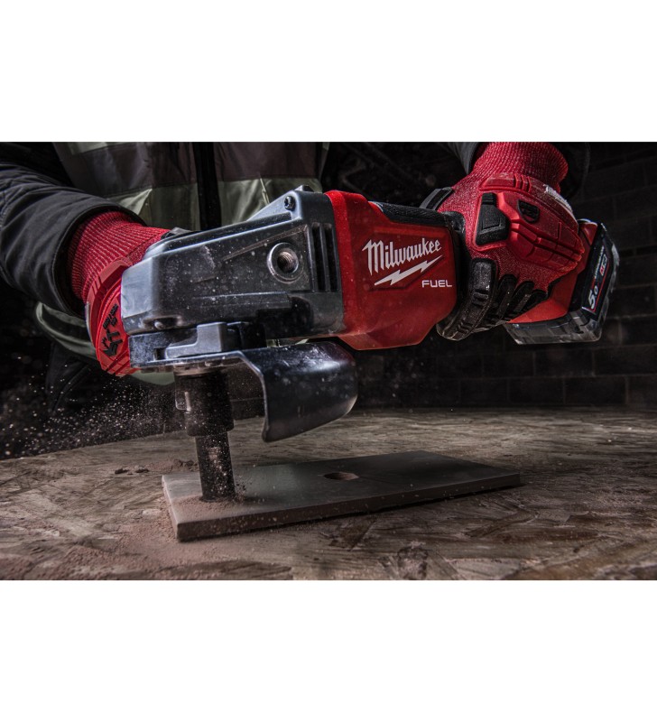 Milwaukee - 4932471764 - M14 DIAMOND MAX™ - Forêts et scies cloches à sec