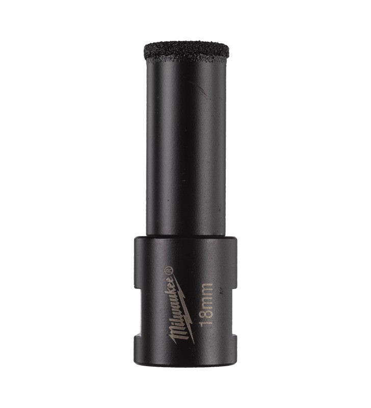 Milwaukee - 4932478276 - M14 DIAMOND MAX™ - Forêts et scies cloches à sec
