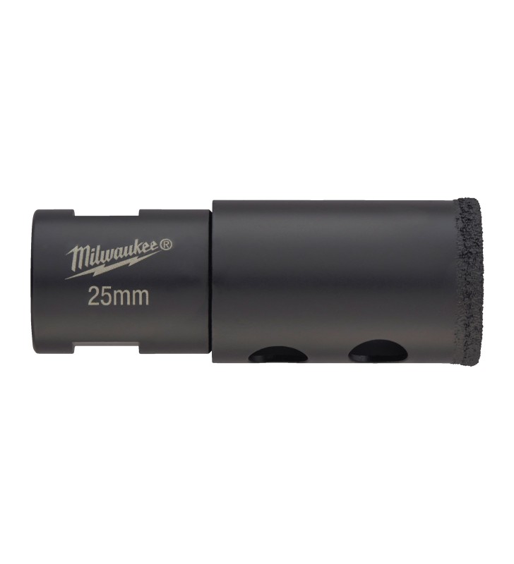 Milwaukee - 4932478278 - M14 DIAMOND MAX™ - Forêts et scies cloches à sec