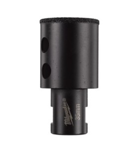 Milwaukee - 4932478280 - M14 DIAMOND MAX™ - Forêts et scies cloches à sec