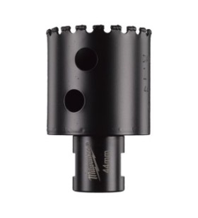 Milwaukee - 4932478282 - M14 DIAMOND MAX™ - Forêts et scies cloches à sec
