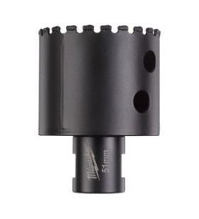 Milwaukee - 4932478283 - M14 DIAMOND MAX™ - Forêts et scies cloches à sec