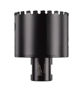 Milwaukee - 4932478284 - M14 DIAMOND MAX™ - Forêts et scies cloches à sec
