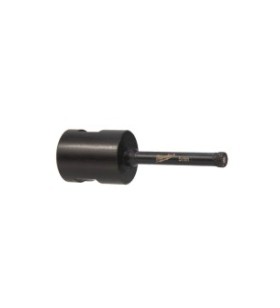 Milwaukee - 4932471758 - M14 DIAMOND MAX™ - Forêts et scies cloches à sec
