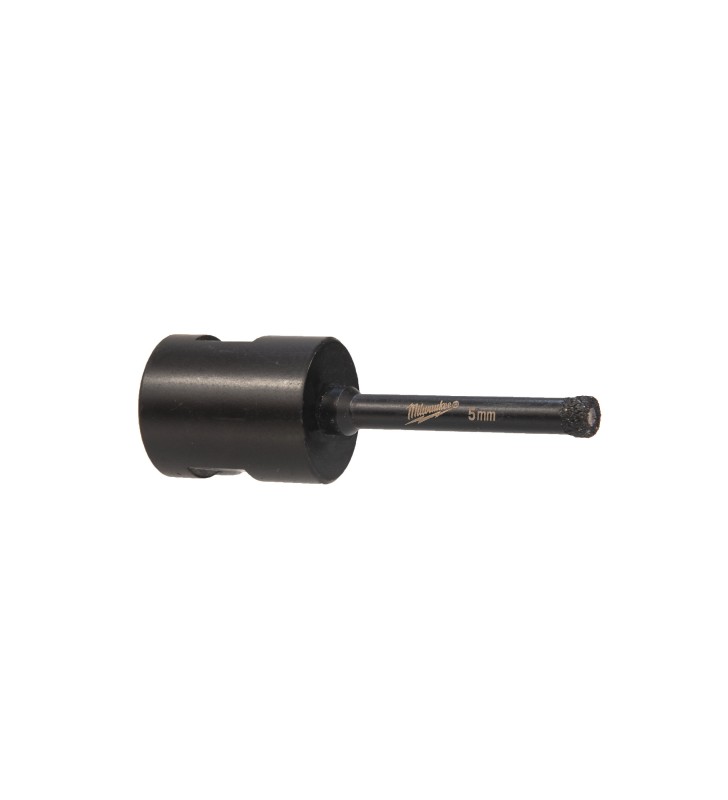 Milwaukee - 4932471758 - M14 DIAMOND MAX™ - Forêts et scies cloches à sec