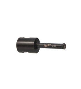 Milwaukee - 4932471760 - M14 DIAMOND MAX™ - Forêts et scies cloches à sec