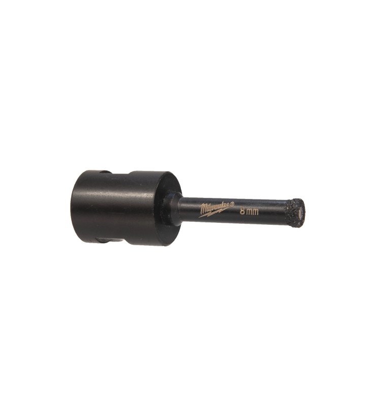 Milwaukee - 4932471760 - M14 DIAMOND MAX™ - Forêts et scies cloches à sec
