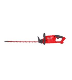 Milwaukee - 4933459346 - M18 FUEL™  Taille-haies 60 cm