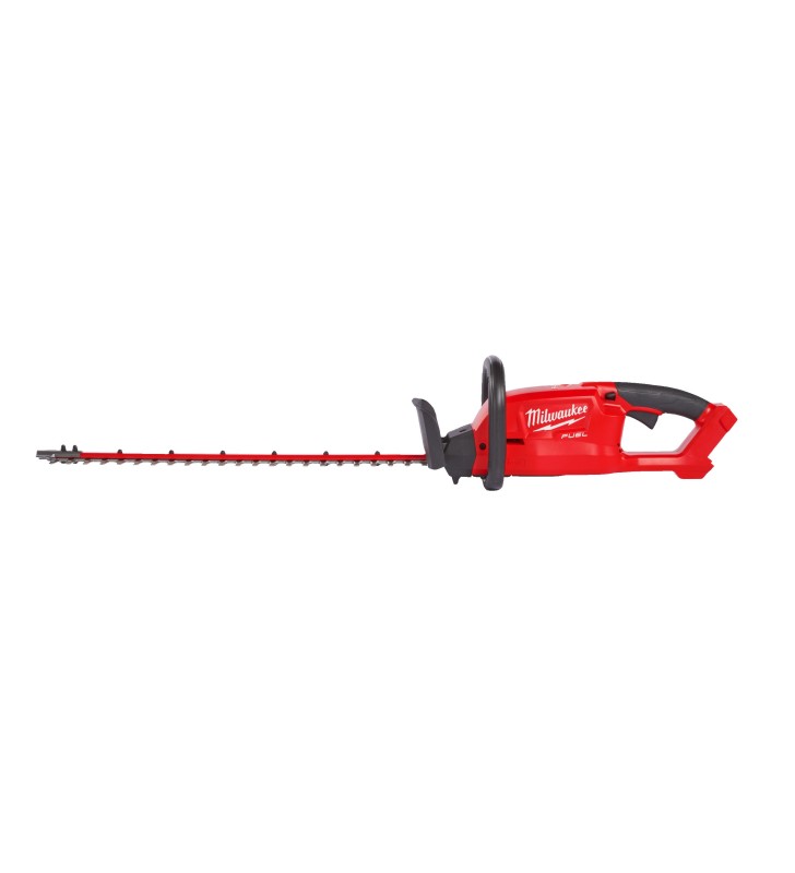 Milwaukee - 4933459346 - M18 FUEL™  Taille-haies 60 cm