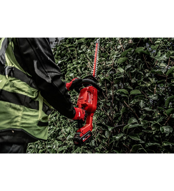 Milwaukee - 4933459346 - M18 FUEL™  Taille-haies 60 cm