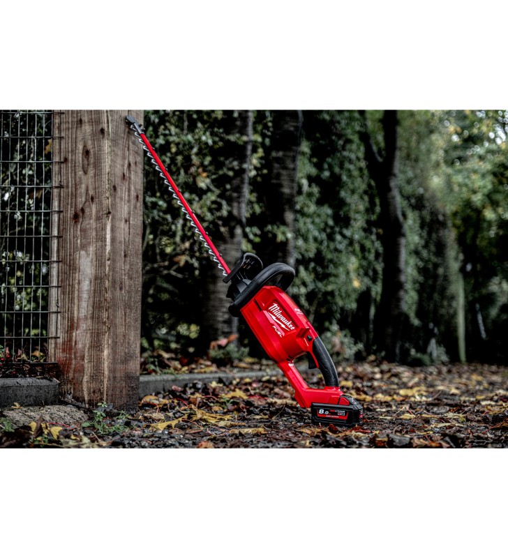 Milwaukee - 4933459346 - M18 FUEL™  Taille-haies 60 cm