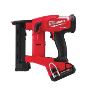Milwaukee - 4933471940 - M18 FUEL™ Agrafeuse de finition