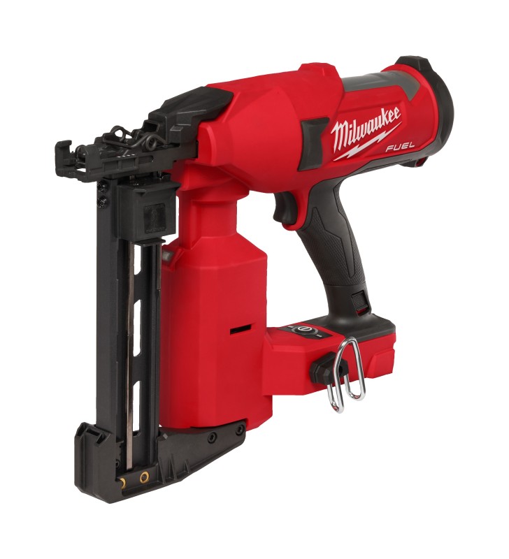 Milwaukee - 4933479834 - M18 FUEL™ AGRAFEUSE POUR CLÔTURE