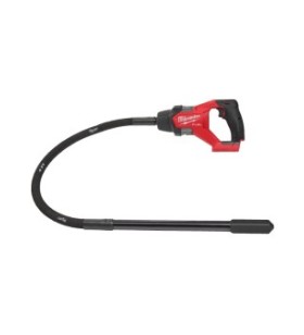 Milwaukee - 4933479596 - M18 FUEL™ aiguille vibrante