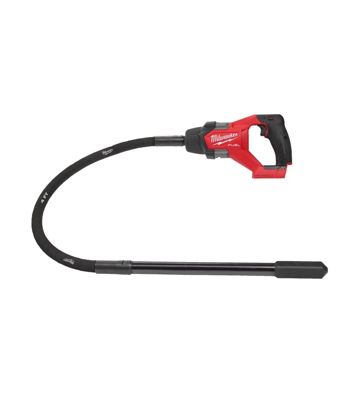 Milwaukee - 4933479596 - M18 FUEL™ aiguille vibrante