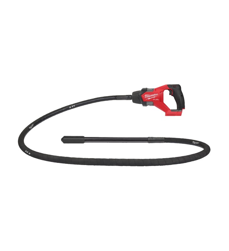 Milwaukee - 4933479599 - M18 FUEL™ aiguille vibrante