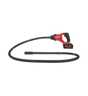 Milwaukee - 4933479600 - M18 FUEL™ aiguille vibrante