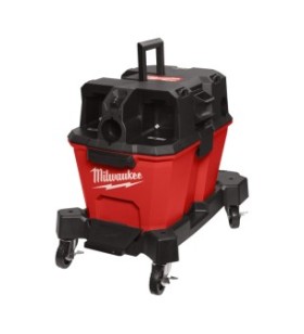 Milwaukee - 4933478964 - M18 FUEL™ Aspirateur 23L Classe L