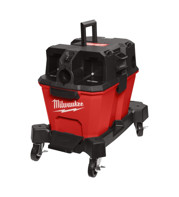 Milwaukee - 4933478964 - M18 FUEL™ Aspirateur 23L Classe L