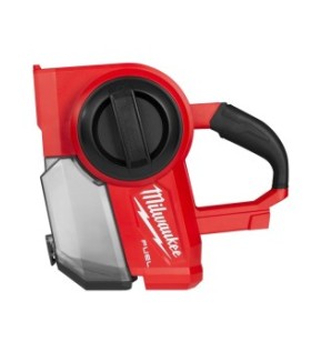 Milwaukee - 4933478185 - M18 FUEL™ Aspirateur compact