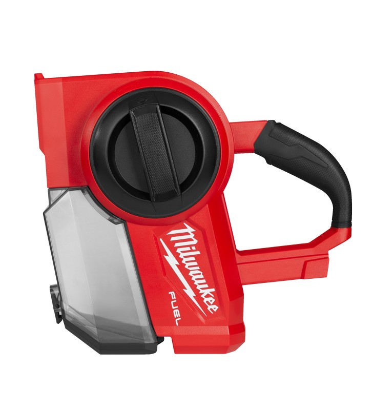 Milwaukee - 4933478185 - M18 FUEL™ Aspirateur compact