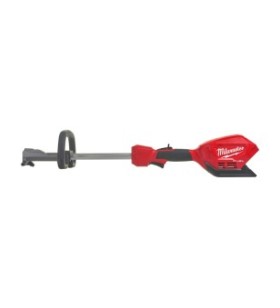 Milwaukee - 4933464954 - M18 FUEL™ Bloc moteur Combi-système Quik-Lok™