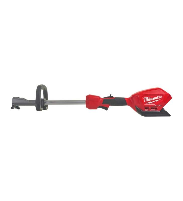 Milwaukee - 4933464954 - M18 FUEL™ Bloc moteur Combi-système Quik-Lok™