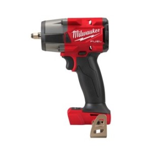 Milwaukee - 4933479153 - M18 FUEL™ Boulonneuse ⅜″ avec fixation O'Ring