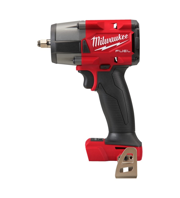 Milwaukee - 4933479153 - M18 FUEL™ Boulonneuse ⅜″ avec fixation O'Ring