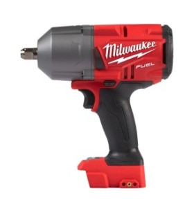 Milwaukee - 4933459692 - M18 FUEL™ Boulonneuse ½″ avec fixation à bille