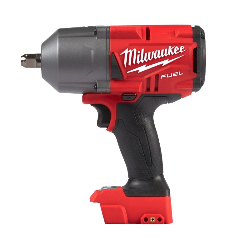 Milwaukee - 4933459692 - M18 FUEL™ Boulonneuse ½″ avec fixation à bille