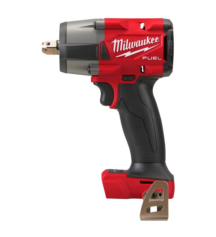 Milwaukee - 4933478452 - M18 FUEL™ Boulonneuse ½″ avec fixation à bille