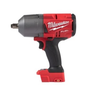 Milwaukee - 4933459695 - M18 FUEL™ Boulonneuse ½″ avec fixation O'Ring