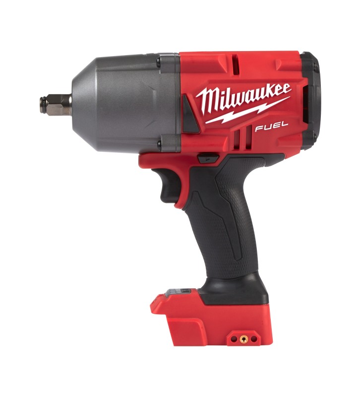 Milwaukee - 4933459695 - M18 FUEL™ Boulonneuse ½″ avec fixation O'Ring