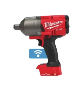 Milwaukee - 4933459729 - M18 FUEL™ Boulonneuse ¾″ ONE-KEY™ avec fixation O'Ring